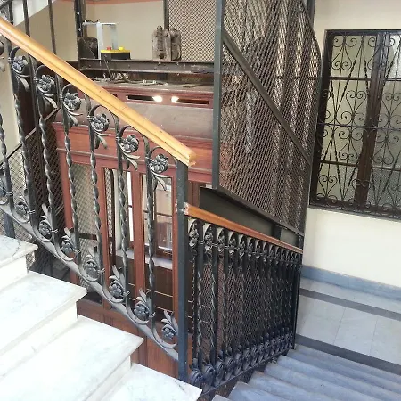 Crescenzio 2